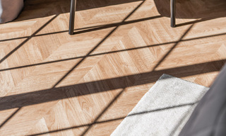 Villa récemment rénovée à vendre, avec vue panoramique sur la mer, située dans le quartier recherché de Nueva Andalucia, Marbella 51358 