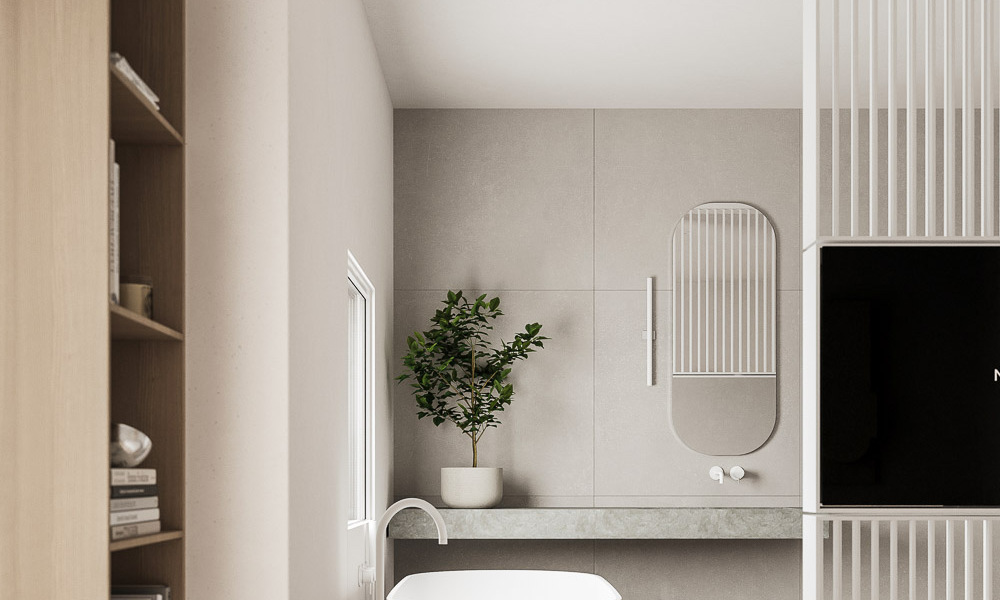 Maison rénovée en exclusivité, au bord de la plage, avec vue imprenable sur la mer, à l'est de Marbella 52030