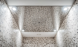 Majestueuse villa de luxe à vendre avec 7 chambres à coucher dans une urbanisation exclusive à l'est du centre de Marbella 51995 