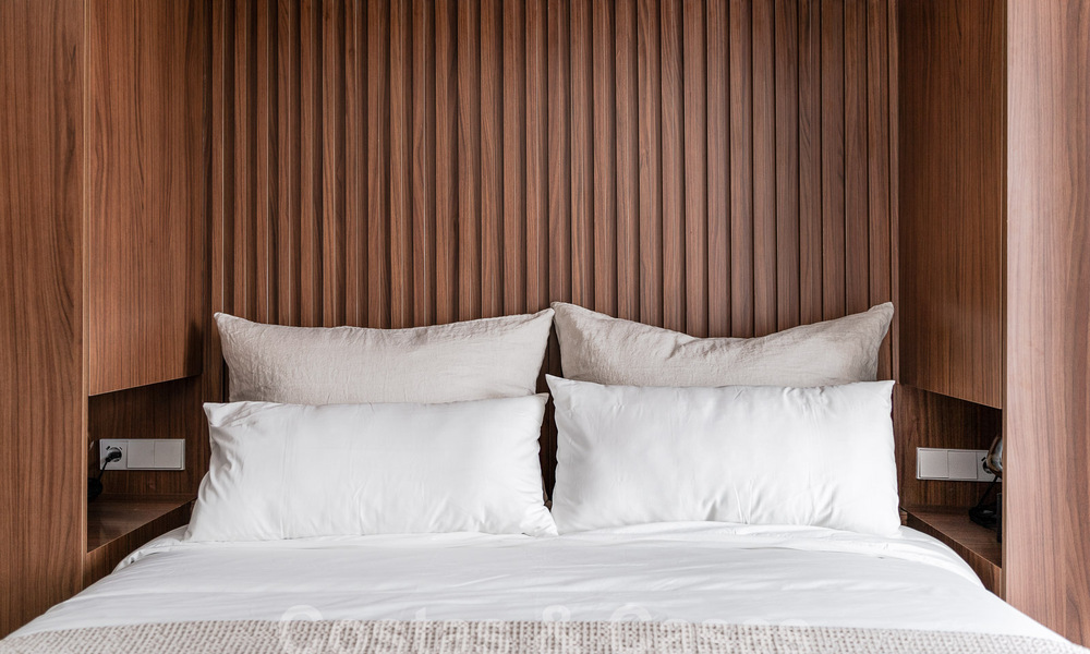 Appartement rénové de qualité à vendre avec vue sur les terrains de golf de La Quinta à Benahavis - Marbella 54351