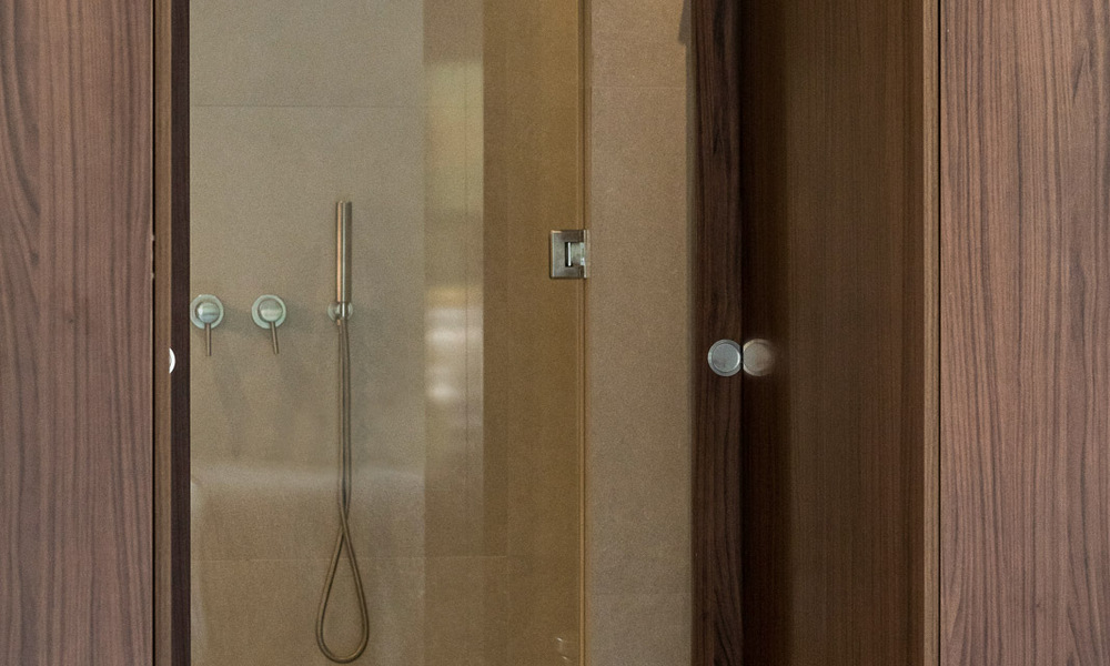 Appartement rénové de qualité à vendre avec vue sur les terrains de golf de La Quinta à Benahavis - Marbella 54369