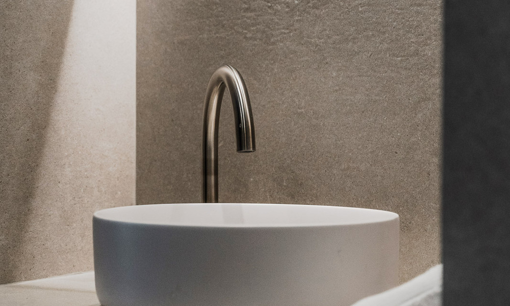 Appartement rénové de qualité à vendre avec vue sur les terrains de golf de La Quinta à Benahavis - Marbella 54371