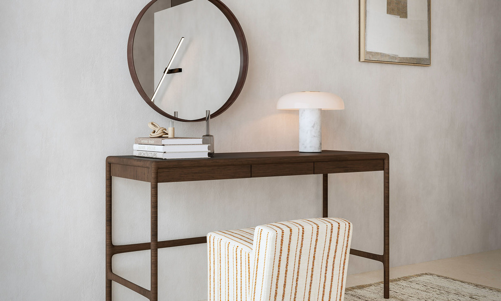 Nouveau développement avec 5 villas innovantes, conçues par des architectes, à vendre avec vue panoramique sur la mer à Cascada de Camojan à Marbella 53076