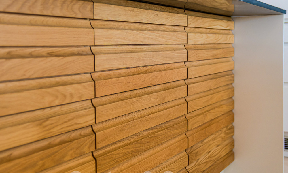 Superbe villa de plage moderne et méditerranéenne à vendre avec vue frontale sur la mer, en première ligne de plage à Mijas, Costa del Sol 54590