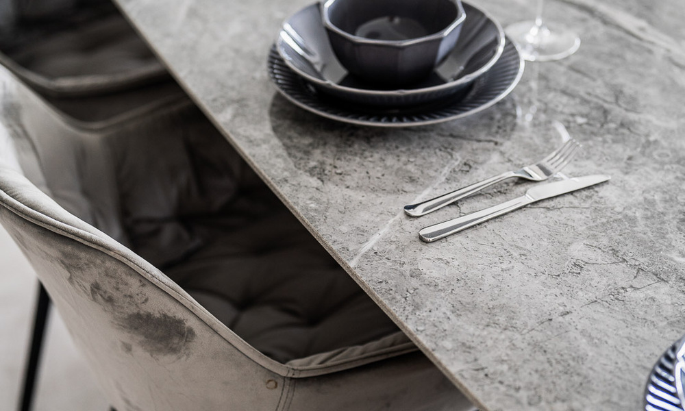 Luxueux appartement moderne au rez-de-chaussée avec piscine privée et vue sur la mer, à Marbella - Benahavis 55642