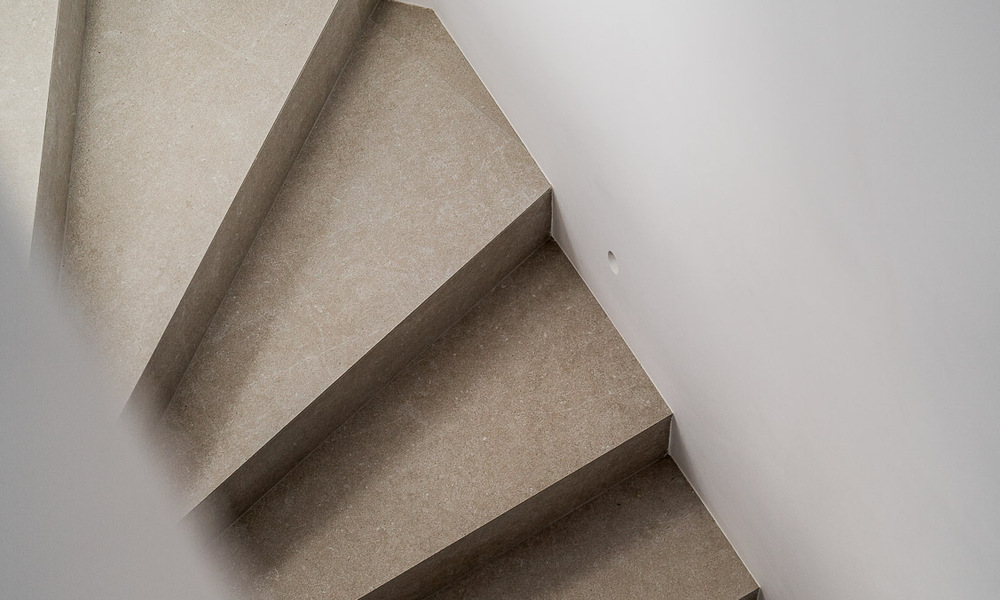 Penthouse de luxe de style scandinave entièrement rénové à vendre avec terrasse spacieuse, sur le Golden Mile de Marbella 56824