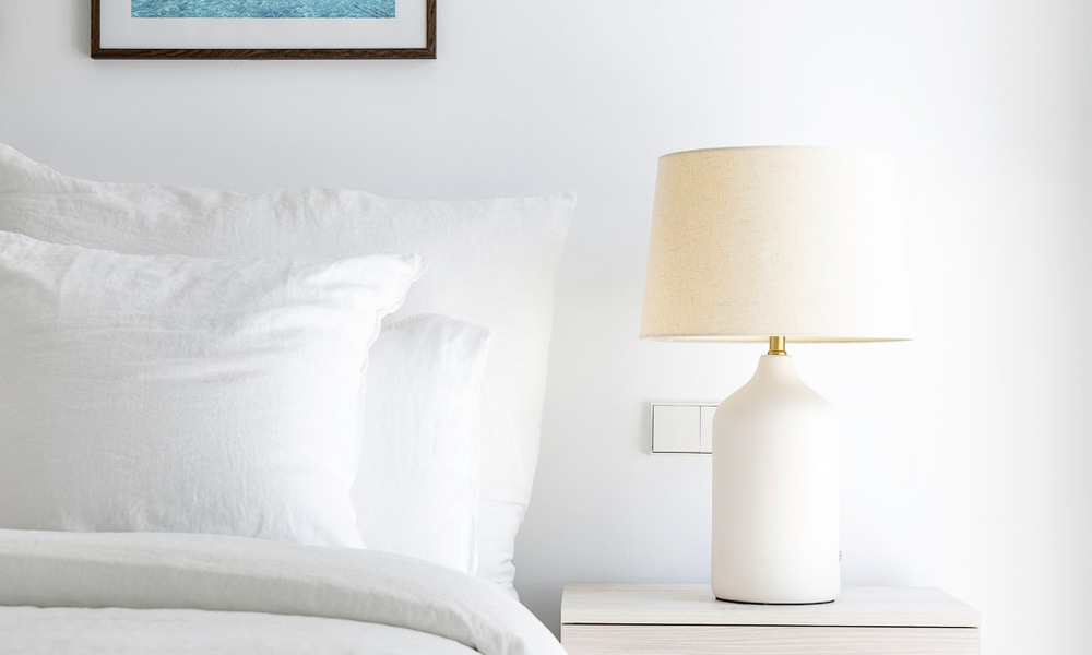 Jolie villa de luxe de style Ibiza à vendre à proximité de toutes les commodités à Nueva Andalucia, Marbella 56924