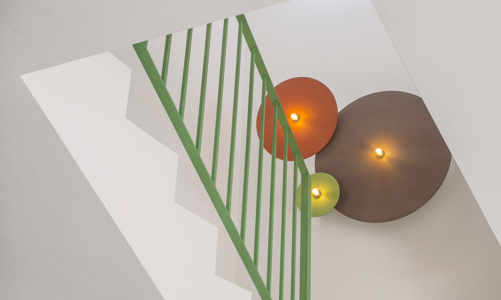 Maison magnifiquement rénovée à vendre à deux pas de la plage et de toutes les commodités à San Pedro, Marbella 56873