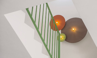 Maison magnifiquement rénovée à vendre à deux pas de la plage et de toutes les commodités à San Pedro, Marbella 56873 