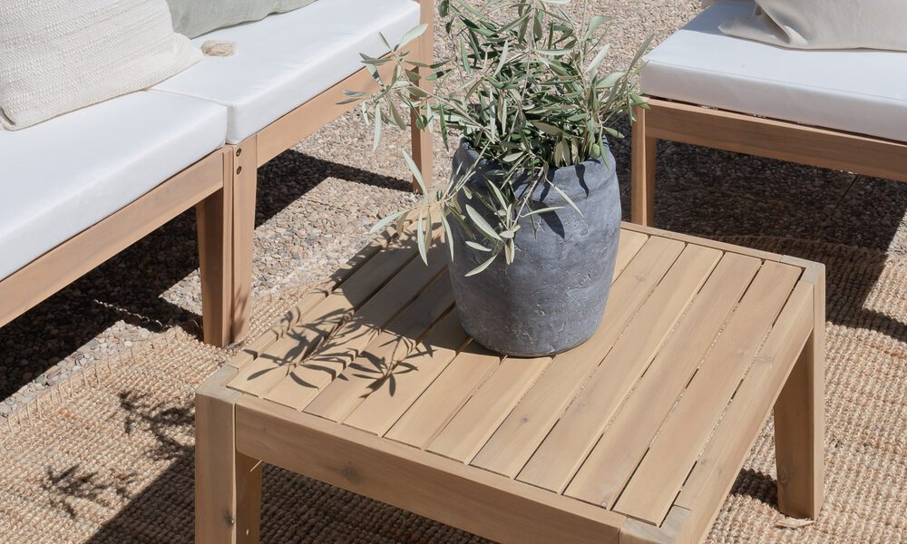 Superbe penthouse en première ligne de plage à vendre avec vue panoramique sur la mer à quelques minutes du centre d'Estepona 56897