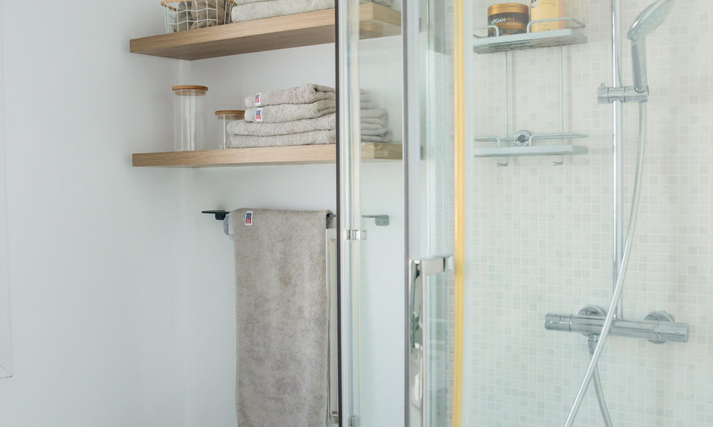 Villa traditionnelle de plain-pied à vendre sur le nouveau Golden Mile, Marbella - Estepona 58897