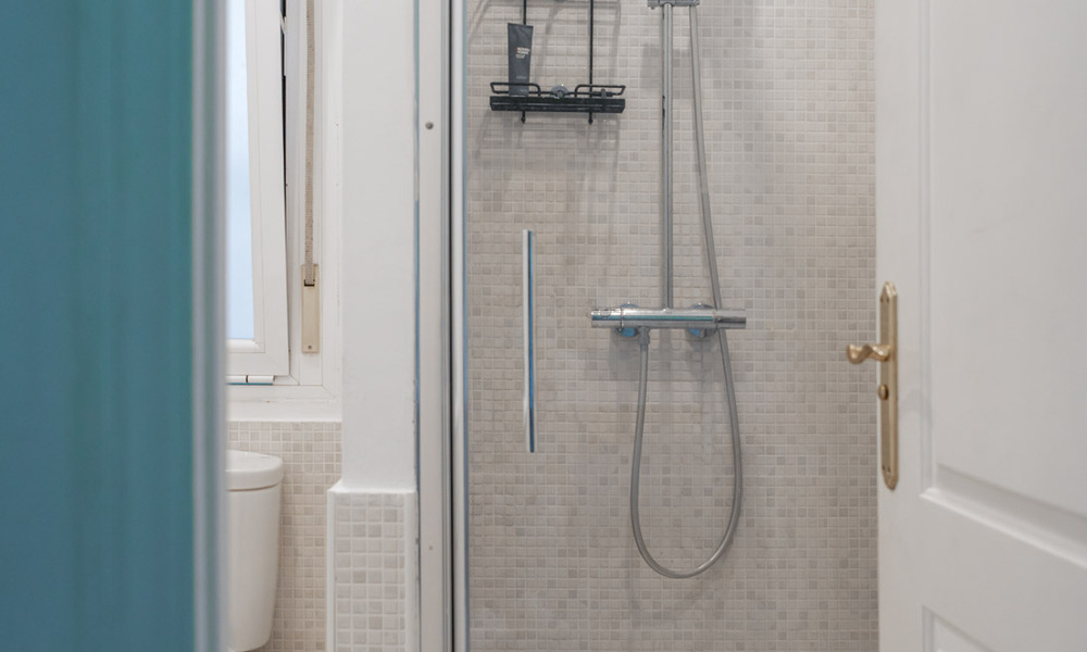 Villa traditionnelle de plain-pied à vendre sur le nouveau Golden Mile, Marbella - Estepona 58901