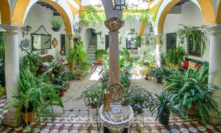 Développement exclusif d'appartements neufs en front de golf à vendre à San Roque, Costa del Sol 60356 