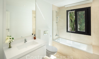 Villa méditerranéenne moderne de luxe à vendre dans une urbanisation de plage recherchée à San Pedro, Marbella 62044 