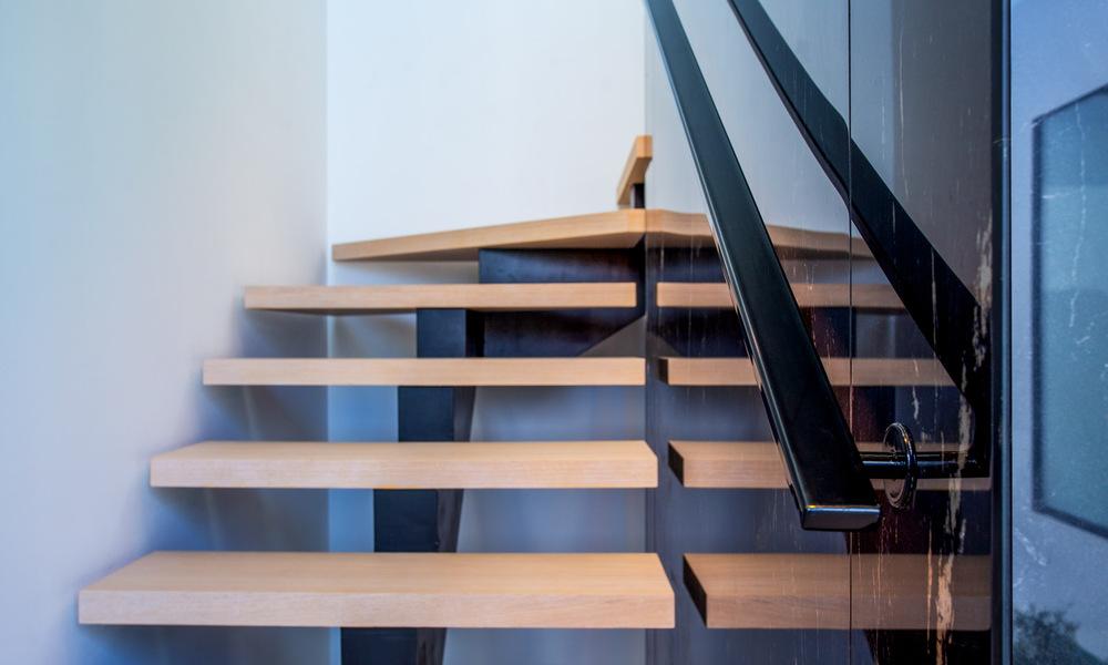 Villas de luxe prêtes à emménager, à vendre dans un nouveau complexe innovant composé de 12 villas sophistiquées avec vue sur la mer, sur le Golden Mile de Marbella 62675