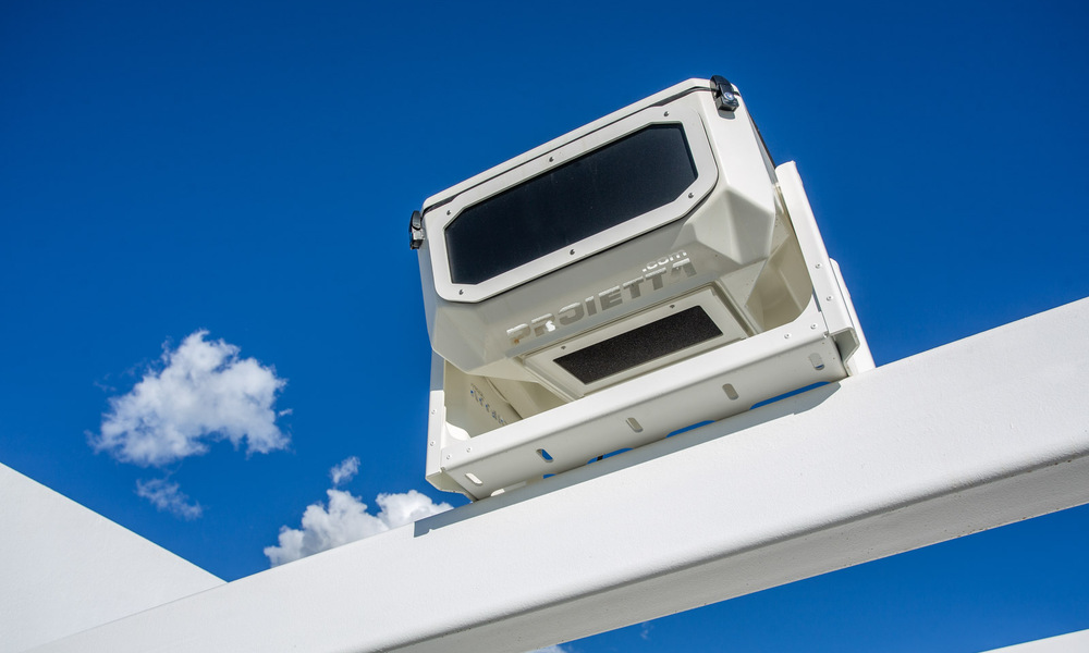 Villas de luxe prêtes à emménager, à vendre dans un nouveau complexe innovant composé de 12 villas sophistiquées avec vue sur la mer, sur le Golden Mile de Marbella 62688