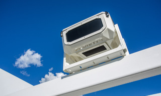 Villas de luxe prêtes à emménager, à vendre dans un nouveau complexe innovant composé de 12 villas sophistiquées avec vue sur la mer, sur le Golden Mile de Marbella 62688 