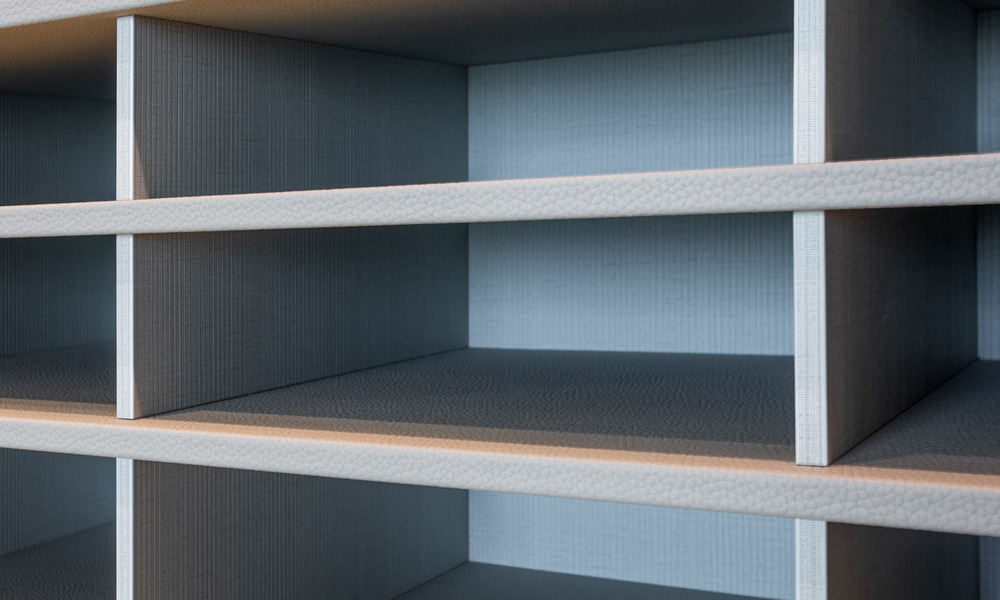 Villas de luxe prêtes à emménager, à vendre dans un nouveau complexe innovant composé de 12 villas sophistiquées avec vue sur la mer, sur le Golden Mile de Marbella 62699