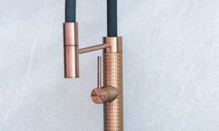 Villas de luxe prêtes à emménager, à vendre dans un nouveau complexe innovant composé de 12 villas sophistiquées avec vue sur la mer, sur le Golden Mile de Marbella 62717 