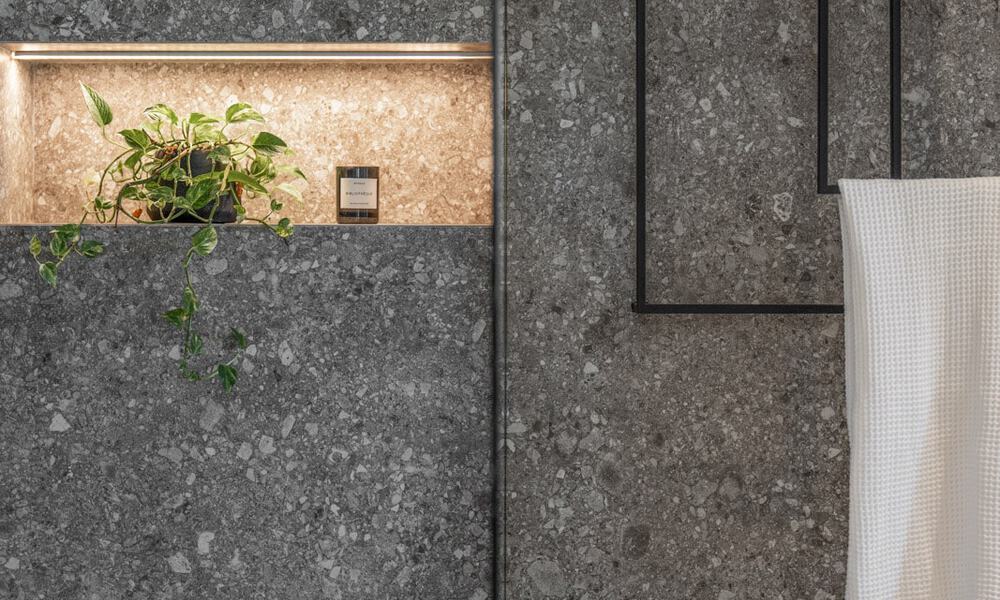 Luxueux penthouse en duplex avec intérieur contemporain à vendre, en première ligne de golf dans la vallée du golf de Nueva Andalucia, Marbella 63319