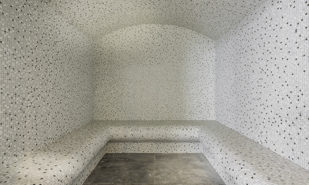 9 Lions Residences: appartements de luxe à vendre dans un complexe exclusif à Nueva Andalucia - Marbella avec vue panoramique sur le golf et la mer 63751