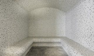 9 Lions Residences: appartements de luxe à vendre dans un complexe exclusif à Nueva Andalucia - Marbella avec vue panoramique sur le golf et la mer 63751 