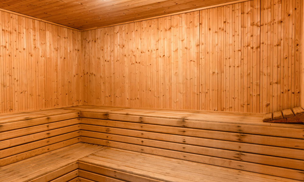 Appartement de luxe de 3 chambres à vendre dans un complexe recherché et sécurisé sur le Golden Mile de Marbella 63956