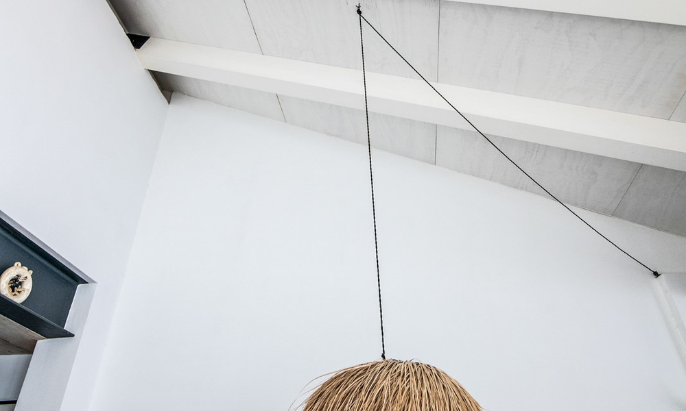 Maison double mitoyenne à vendre à distance de marche de toutes les commodités dans le centre pittoresque d'Estepona 66631