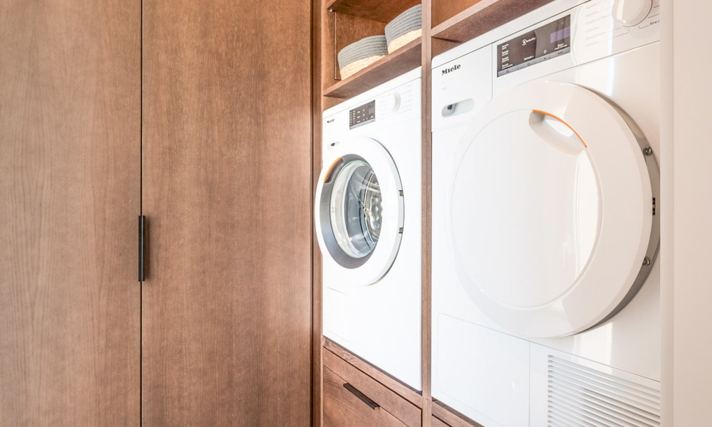 Appartement sophistiqué rénové à vendre à Las Dunas Park, un resort exclusif entre Marbella et Estepona 774371