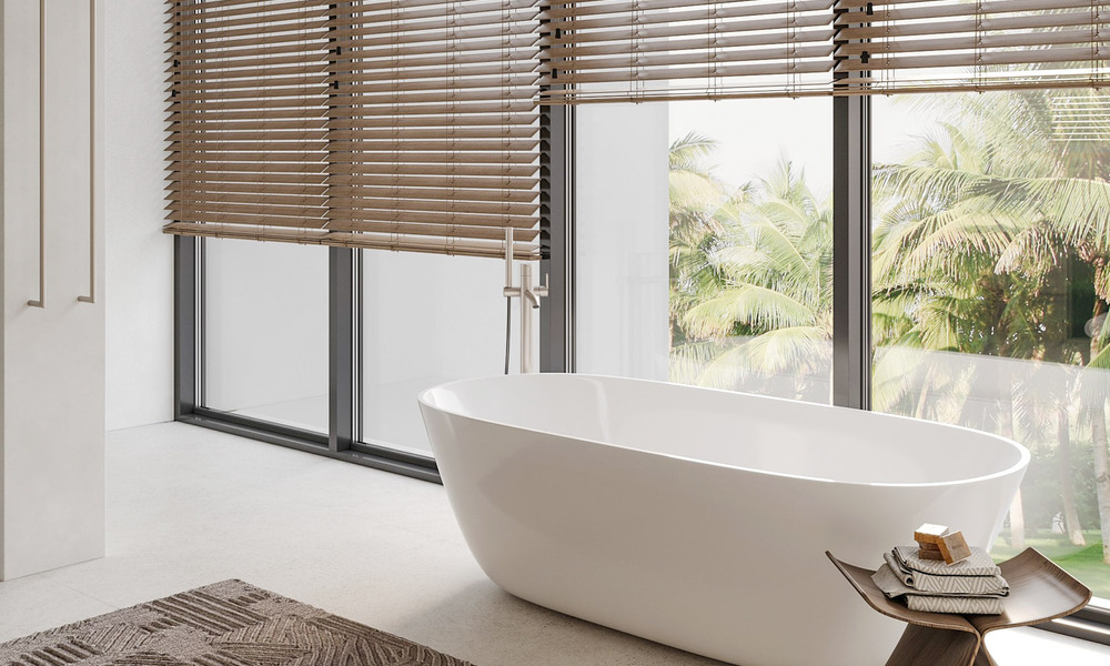 3 villas contemporaines neuves à vendre, à quelques pas de la plage de San Pedro, Marbella 68210