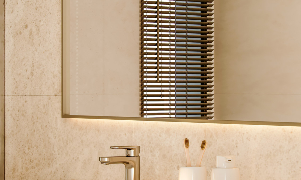 7 villas de nouvelle construction avancées avec vue panoramique sur la mer à vendre dans les collines de Mijas Pueblo, Costa del Sol 787766