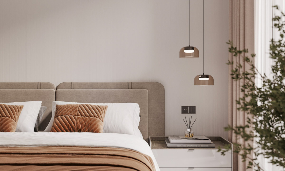 Appartements contemporains de nouvelle construction à vendre sur le New Golden Mile, Marbella - Estepona 70908