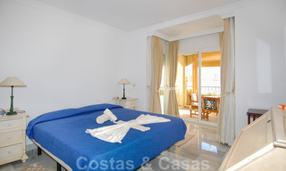 Appartements de plage luxueux à vendre, Elviria, Est de Marbella 31030 
