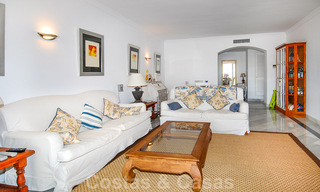 Appartements de plage luxueux à vendre, Elviria, Est de Marbella 31047 