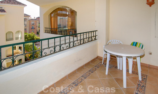 Appartements de plage luxueux à vendre, Elviria, Est de Marbella 31050 