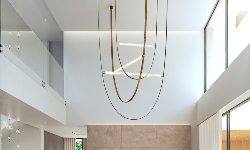 7 nouvelles villas de charme à vendre, à distance de marche de Puerto Banus et de la plage de San Pedro, Marbella 73535