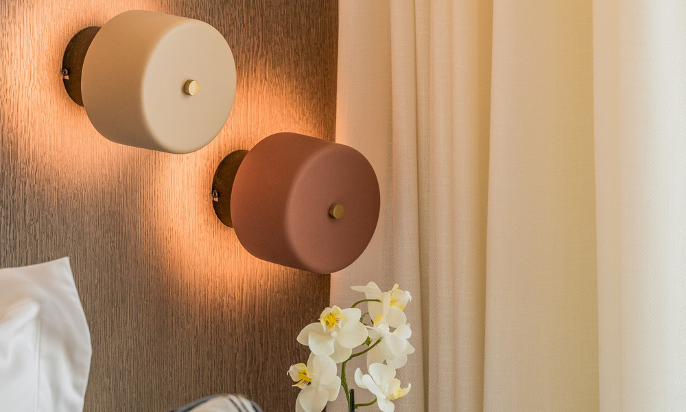 Luxueux appartement rénové avec vue sur la mer à vendre dans un complexe de plage exclusif à Los Monteros, Marbella Est 778357