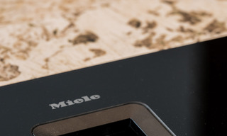 Appartement élégant rénové avec vue sur la mer à vendre dans un complexe de plage exclusif à Los Monteros, Marbella Est 778385 