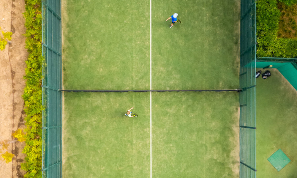 Appartement moderne prêt à emménager en première ligne de plage à vendre à Estepona, Costa del Sol 775127