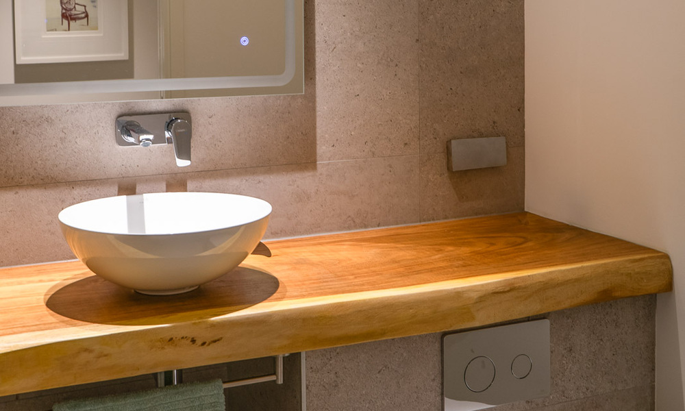 Appartement moderniste au rez-de-chaussée dans une communauté fermée de Sotogrande, Costa del Sol 775339