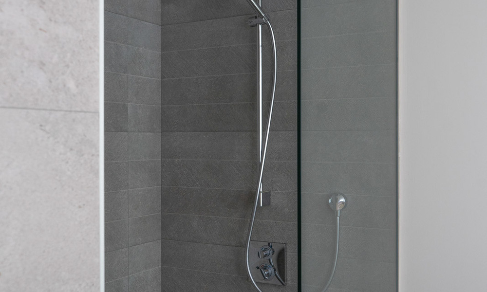 Appartement moderniste au rez-de-chaussée dans une communauté fermée de Sotogrande, Costa del Sol 775343