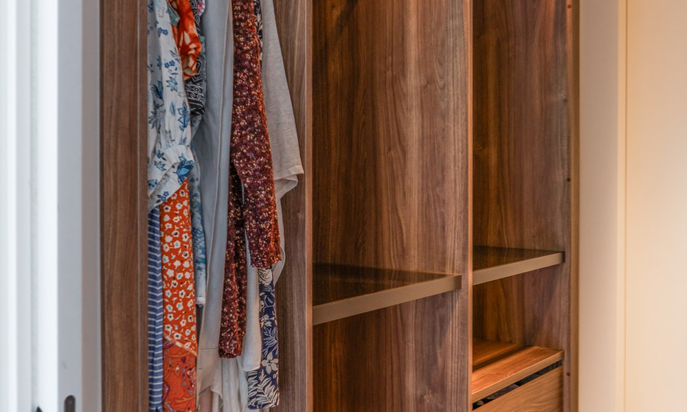 Appartement moderniste au rez-de-chaussée dans une communauté fermée de Sotogrande, Costa del Sol 775359