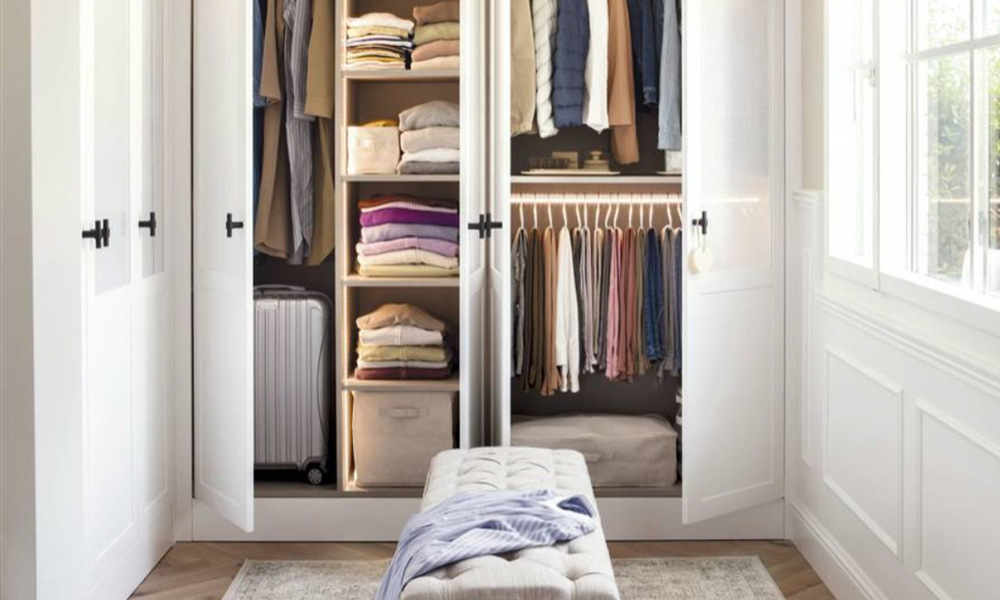 Projet de villa neuve à vendre à proximité de la plage et de toutes les commodités du centre d'Estepona 775843