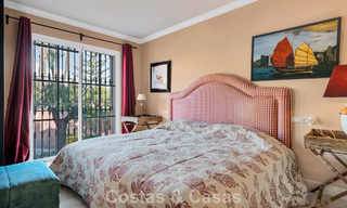 Appartement spacieux avec vue panoramique à vendre à Marbella - Benahavis 777648 