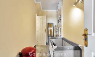 Appartement spacieux avec vue panoramique à vendre à Marbella - Benahavis 777652 