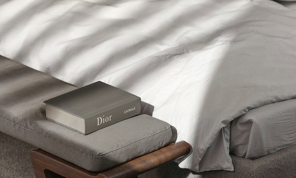 Villa de luxe avec vue panoramique sur la mer à vendre dans une communauté fermée à Nueva Andalucia, Marbella 779405