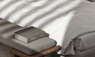 Villa de luxe avec vue panoramique sur la mer à vendre dans une communauté fermée à Nueva Andalucia, Marbella 779405 