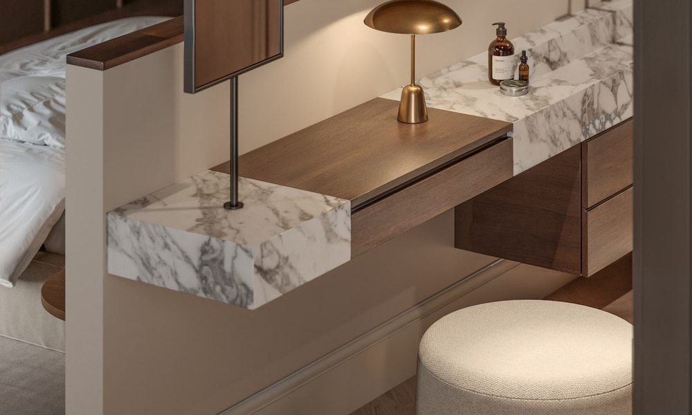 Villa de luxe avec vue panoramique sur la mer à vendre dans une communauté fermée à Nueva Andalucia, Marbella 779417