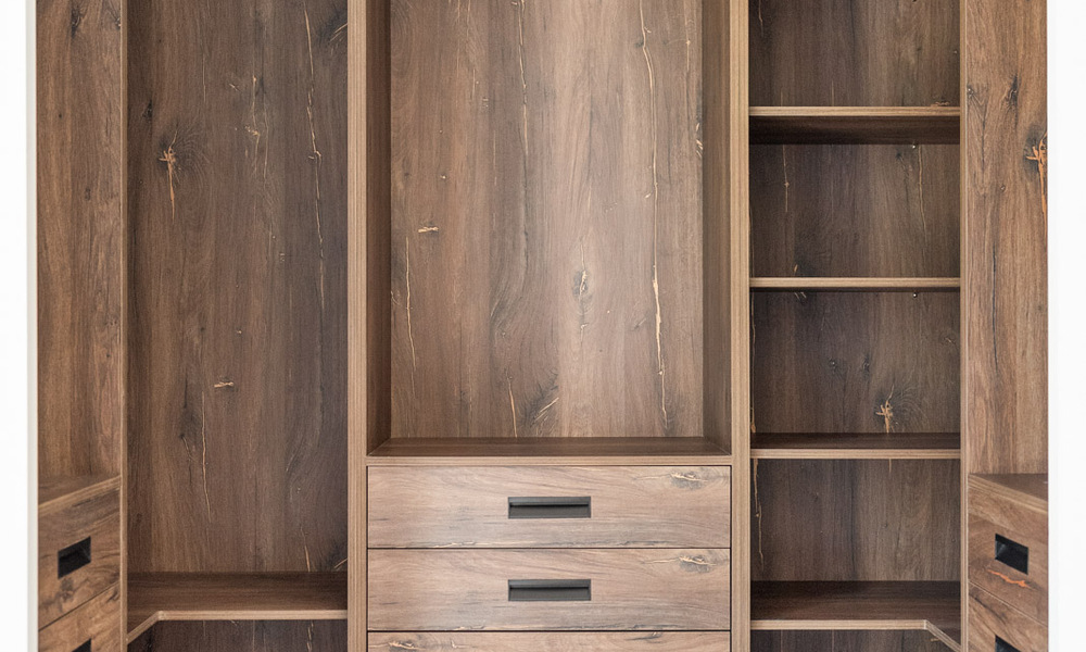 Villa en première ligne de golf avec vue sur le golf et la mer à vendre dans le complexe de golf 5* de Marbella - Benahavis 783382