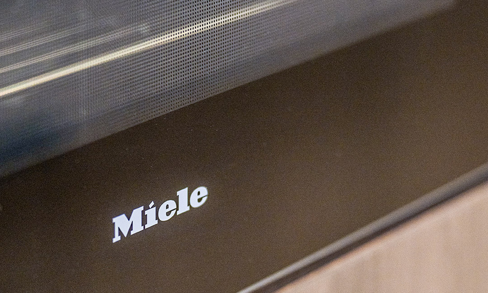 Appartement en bord de mer, rénové avec goût, avec vue imprenable sur la mer, entre Marbella et Estepona 782938